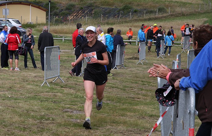 Diapositive suivante